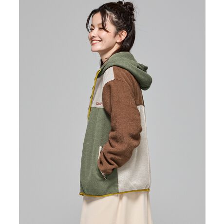 [^:W2517832]sKRIFF MAYER H~ACeuu[NWbvp[J[vtyĒĝD]IG_炩Aӂ肵̃IWiu[NfނgpWbvp[J[łByɈꖇHD肽ɂ߁I~ɂȂΏォAE^[d˂邱Ƃł܂BzF̃jbgpCsO|CgBe|Pbg͕Ȃt@Xi[tŎpƂVGbg킢ꖇłB̃ACe͓fނ́AJ[fBK(i:W2517833)h}N[(i:W2517834)WJĂ܂B-------------------------VGbgFX^_[hňFFȂLkF藠nFȂPA@F@􂢉ilbggpj-------------------------KRIFF MAYERiNtC[jƑ݂Ȃ̖ɊyƏΊ͂BNtC[̕ɂ͂Ȏvlߍ܂Ă܂BYEfB[XELbYAXɃhbOEFA܂œWJBCȂXʂȎvoɕςuԂoAx[VbNIWieB[ӂVfC[EGAĂ܂B