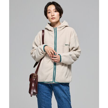 [^:W2517832]sKRIFF MAYER H~ACeuu[NWbvp[J[vtyĒĝD]IG_炩Aӂ肵̃IWiu[NfނgpWbvp[J[łByɈꖇHD肽ɂ߁I~ɂȂΏォAE^[d˂邱Ƃł܂BzF̃jbgpCsO|CgBe|Pbg͕Ȃt@Xi[tŎpƂVGbg킢ꖇłB̃ACe͓fނ́AJ[fBK(i:W2517833)h}N[(i:W2517834)WJĂ܂B-------------------------VGbgFX^_[hňFFȂLkF藠nFȂPA@F@􂢉ilbggpj-------------------------KRIFF MAYERiNtC[jƑ݂Ȃ̖ɊyƏΊ͂BNtC[̕ɂ͂Ȏvlߍ܂Ă܂BYEfB[XELbYAXɃhbOEFA܂œWJBCȂXʂȎvoɕςuԂoAx[VbNIWieB[ӂVfC[EGAĂ܂B