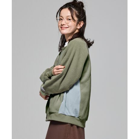 [^:W2517833]sKRIFF MAYER H~ACeuu[NJ[fvtyĒĝD]IG_炩Aӂ肵̃IWiu[Nfނgp{^J[fBKłBL߂̐gƃOX[uŁAɃp[J[XEFbgȂǂ킹Ă܂BqbvB䊴Ȃ̂ŁAƉHDđ̌`Jo[ł܂B߂̑uƘẽu؂ւc̃CAƂ̂TCYȂƂۂŒ邱Ƃł܂B̃ACe͓fނ́AWbvp[J[(i:W2517832)h}N[(i:W2517834)WJĂ܂B-------------------------VGbgFChňFFȂLkF藠nFȂPA@F@􂢉ilbggpj-------------------------KRIFF MAYERiNtC[jƑ݂Ȃ̖ɊyƏΊ͂BNtC[̕ɂ͂Ȏvlߍ܂Ă܂BYEfB[XELbYAXɃhbOEFA܂œWJBCȂXʂȎvoɕςuԂoAx[VbNIWieB[ӂVfC[EGAĂ܂B