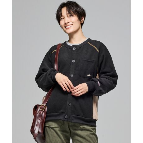 [^:W2517833]sKRIFF MAYER H~ACeuu[NJ[fvtyĒĝD]IG_炩Aӂ肵̃IWiu[Nfނgp{^J[fBKłBL߂̐gƃOX[uŁAɃp[J[XEFbgȂǂ킹Ă܂BqbvB䊴Ȃ̂ŁAƉHDđ̌`Jo[ł܂B߂̑uƘẽu؂ւc̃CAƂ̂TCYȂƂۂŒ邱Ƃł܂B̃ACe͓fނ́AWbvp[J[(i:W2517832)h}N[(i:W2517834)WJĂ܂B-------------------------VGbgFChňFFȂLkF藠nFȂPA@F@􂢉ilbggpj-------------------------KRIFF MAYERiNtC[jƑ݂Ȃ̖ɊyƏΊ͂BNtC[̕ɂ͂Ȏvlߍ܂Ă܂BYEfB[XELbYAXɃhbOEFA܂œWJBCȂXʂȎvoɕςuԂoAx[VbNIWieB[ӂVfC[EGAĂ܂B