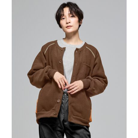 [^:W2517833]sKRIFF MAYER H~ACeuu[NJ[fvtyĒĝD]IG_炩Aӂ肵̃IWiu[Nfނgp{^J[fBKłBL߂̐gƃOX[uŁAɃp[J[XEFbgȂǂ킹Ă܂BqbvB䊴Ȃ̂ŁAƉHDđ̌`Jo[ł܂B߂̑uƘẽu؂ւc̃CAƂ̂TCYȂƂۂŒ邱Ƃł܂B̃ACe͓fނ́AWbvp[J[(i:W2517832)h}N[(i:W2517834)WJĂ܂B-------------------------VGbgFChňFFȂLkF藠nFȂPA@F@􂢉ilbggpj-------------------------KRIFF MAYERiNtC[jƑ݂Ȃ̖ɊyƏΊ͂BNtC[̕ɂ͂Ȏvlߍ܂Ă܂BYEfB[XELbYAXɃhbOEFA܂œWJBCȂXʂȎvoɕςuԂoAx[VbNIWieB[ӂVfC[EGAĂ܂B