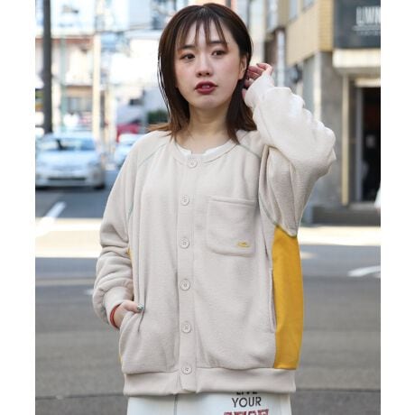 [^:W2517833]sKRIFF MAYER H~ACeuu[NJ[fvtyĒĝD]IG_炩Aӂ肵̃IWiu[Nfނgp{^J[fBKłBL߂̐gƃOX[uŁAɃp[J[XEFbgȂǂ킹Ă܂BqbvB䊴Ȃ̂ŁAƉHDđ̌`Jo[ł܂B߂̑uƘẽu؂ւc̃CAƂ̂TCYȂƂۂŒ邱Ƃł܂B̃ACe͓fނ́AWbvp[J[(i:W2517832)h}N[(i:W2517834)WJĂ܂B-------------------------VGbgFChňFFȂLkF藠nFȂPA@F@􂢉ilbggpj-------------------------KRIFF MAYERiNtC[jƑ݂Ȃ̖ɊyƏΊ͂BNtC[̕ɂ͂Ȏvlߍ܂Ă܂BYEfB[XELbYAXɃhbOEFA܂œWJBCȂXʂȎvoɕςuԂoAx[VbNIWieB[ӂVfC[EGAĂ܂B