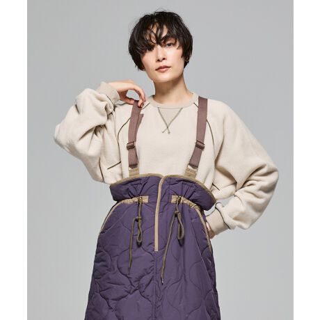 [^:W2517834]sKRIFF MAYER H~ACeuu[Nh}N[vtyĒĝD]IG_炩Aӂ肵̃IWiu[Nfނgph}N[łBzF̃pCsOe[v̈ꖇI e[vɍ킹K[bg̃Xeb`zFɂȂĂ܂Bɂ̓IWĩvgl[I ߂̃VGbgŊyɒACełB̃ACe͓fނ́AWbvp[J[(i:W2517832)J[fBK(i:W2517833)WJĂ܂B-------------------------VGbgFChňFFȂLkF藠nFȂPA@F@􂢉ilbggpj-------------------------KRIFF MAYERiNtC[jƑ݂Ȃ̖ɊyƏΊ͂BNtC[̕ɂ͂Ȏvlߍ܂Ă܂BYEfB[XELbYAXɃhbOEFA܂œWJBCȂXʂȎvoɕςuԂoAx[VbNIWieB[ӂVfC[EGAĂ܂B