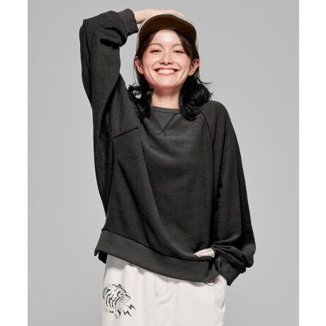 [^:W2517834]sKRIFF MAYER H~ACeuu[Nh}N[vtyĒĝD]IG_炩Aӂ肵̃IWiu[Nfނgph}N[łBzF̃pCsOe[v̈ꖇI e[vɍ킹K[bg̃Xeb`zFɂȂĂ܂Bɂ̓IWĩvgl[I ߂̃VGbgŊyɒACełB̃ACe͓fނ́AWbvp[J[(i:W2517832)J[fBK(i:W2517833)WJĂ܂B-------------------------VGbgFChňFFȂLkF藠nFȂPA@F@􂢉ilbggpj-------------------------KRIFF MAYERiNtC[jƑ݂Ȃ̖ɊyƏΊ͂BNtC[̕ɂ͂Ȏvlߍ܂Ă܂BYEfB[XELbYAXɃhbOEFA܂œWJBCȂXʂȎvoɕςuԂoAx[VbNIWieB[ӂVfC[EGAĂ܂B