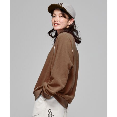 [^:W2517834]sKRIFF MAYER H~ACeuu[Nh}N[vtyĒĝD]IG_炩Aӂ肵̃IWiu[Nfނgph}N[łBzF̃pCsOe[v̈ꖇI e[vɍ킹K[bg̃Xeb`zFɂȂĂ܂Bɂ̓IWĩvgl[I ߂̃VGbgŊyɒACełB̃ACe͓fނ́AWbvp[J[(i:W2517832)J[fBK(i:W2517833)WJĂ܂B-------------------------VGbgFChňFFȂLkF藠nFȂPA@F@􂢉ilbggpj-------------------------KRIFF MAYERiNtC[jƑ݂Ȃ̖ɊyƏΊ͂BNtC[̕ɂ͂Ȏvlߍ܂Ă܂BYEfB[XELbYAXɃhbOEFA܂œWJBCȂXʂȎvoɕςuԂoAx[VbNIWieB[ӂVfC[EGAĂ܂B