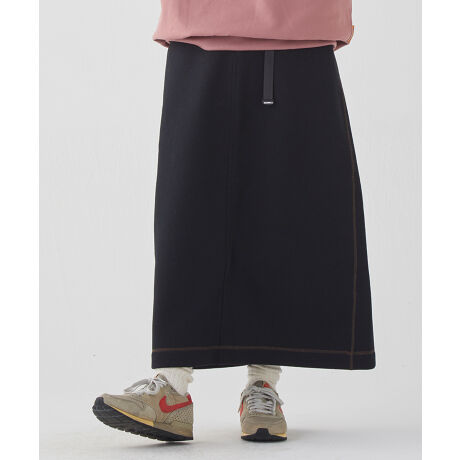 [^:2425117L]sKRIFF MAYER H~ACeujbgt[XNC~OXJ[gvtyʂŕۉ̍KRIFF MAYERIWĩjbgt[XfނgpNC~OXJ[głBL肷ȂtAfUCŁAXbLƒp܂BNтŒgȗSnɉA_炩̂œ₷܂BfނɃsOh~EÓdCh~Hp̕sBEGXg|Pbg͔̃cCŐ؂ւĂ̂ŁAsONɂACȂANZgɁBx[VbNȃJ[WJŎg₷Q!AEghAE^E[Xǂ􂷂邨߃ACełB-------------------------VGbgFX^_[hňFFȂLkF藠nFȂPA@F@􂢉-------------------------KRIFF MAYERiNtC[jƑ݂Ȃ̖ɊyƏΊ͂BNtC[̕ɂ͂Ȏvlߍ܂Ă܂BYEfB[XELbYAXɃhbOEFA܂œWJBCȂXʂȎvoɕςuԂoAx[VbNIWieB[ӂVfC[EGAĂ܂B