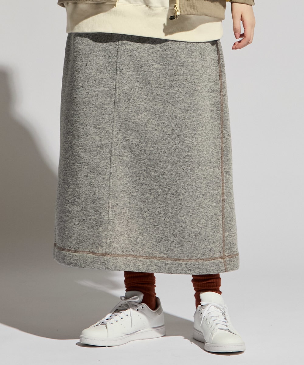 クリフメイヤー（KRIFF MAYER）/【レトロ＆カジュアルでかわいい！】コーデュロイ ジャンパースカート レトロ＆カジュアルでかわいい！】コーデュロイ ジャンパースカート