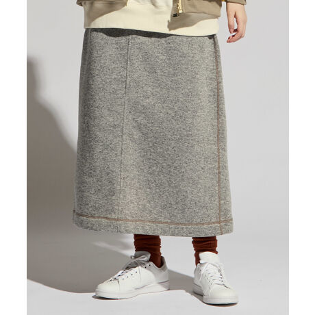 [^:2425117L]sKRIFF MAYER H~ACeujbgt[XNC~OXJ[gvtyʂŕۉ̍KRIFF MAYERIWĩjbgt[XfނgpNC~OXJ[głBL肷ȂtAfUCŁAXbLƒp܂BNтŒgȗSnɉA_炩̂œ₷܂BfނɃsOh~EÓdCh~Hp̕sBEGXg|Pbg͔̃cCŐ؂ւĂ̂ŁAsONɂACȂANZgɁBx[VbNȃJ[WJŎg₷Q!AEghAE^E[Xǂ􂷂邨߃ACełB-------------------------VGbgFX^_[hňFFȂLkF藠nFȂPA@F@􂢉-------------------------KRIFF MAYERiNtC[jƑ݂Ȃ̖ɊyƏΊ͂BNtC[̕ɂ͂Ȏvlߍ܂Ă܂BYEfB[XELbYAXɃhbOEFA܂œWJBCȂXʂȎvoɕςuԂoAx[VbNIWieB[ӂVfC[EGAĂ܂B