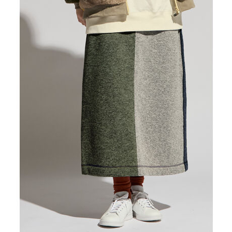 [^:2425117L]sKRIFF MAYER H~ACeujbgt[XNC~OXJ[gvtyʂŕۉ̍KRIFF MAYERIWĩjbgt[XfނgpNC~OXJ[głBL肷ȂtAfUCŁAXbLƒp܂BNтŒgȗSnɉA_炩̂œ₷܂BfނɃsOh~EÓdCh~Hp̕sBEGXg|Pbg͔̃cCŐ؂ւĂ̂ŁAsONɂACȂANZgɁBx[VbNȃJ[WJŎg₷Q!AEghAE^E[Xǂ􂷂邨߃ACełB-------------------------VGbgFX^_[hňFFȂLkF藠nFȂPA@F@􂢉-------------------------KRIFF MAYERiNtC[jƑ݂Ȃ̖ɊyƏΊ͂BNtC[̕ɂ͂Ȏvlߍ܂Ă܂BYEfB[XELbYAXɃhbOEFA܂œWJBCȂXʂȎvoɕςuԂoAx[VbNIWieB[ӂVfC[EGAĂ܂B