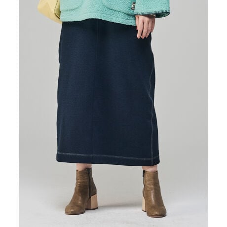 [^:2425117L]sKRIFF MAYER H~ACeujbgt[XNC~OXJ[gvtyʂŕۉ̍KRIFF MAYERIWĩjbgt[XfނgpNC~OXJ[głBL肷ȂtAfUCŁAXbLƒp܂BNтŒgȗSnɉA_炩̂œ₷܂BfނɃsOh~EÓdCh~Hp̕sBEGXg|Pbg͔̃cCŐ؂ւĂ̂ŁAsONɂACȂANZgɁBx[VbNȃJ[WJŎg₷Q!AEghAE^E[Xǂ􂷂邨߃ACełB-------------------------VGbgFX^_[hňFFȂLkF藠nFȂPA@F@􂢉-------------------------KRIFF MAYERiNtC[jƑ݂Ȃ̖ɊyƏΊ͂BNtC[̕ɂ͂Ȏvlߍ܂Ă܂BYEfB[XELbYAXɃhbOEFA܂œWJBCȂXʂȎvoɕςuԂoAx[VbNIWieB[ӂVfC[EGAĂ܂B