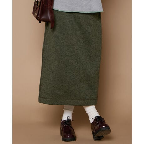 [^:2425117L]sKRIFF MAYER H~ACeujbgt[XNC~OXJ[gvtyʂŕۉ̍KRIFF MAYERIWĩjbgt[XfނgpNC~OXJ[głBL肷ȂtAfUCŁAXbLƒp܂BNтŒgȗSnɉA_炩̂œ₷܂BfނɃsOh~EÓdCh~Hp̕sBEGXg|Pbg͔̃cCŐ؂ւĂ̂ŁAsONɂACȂANZgɁBx[VbNȃJ[WJŎg₷Q!AEghAE^E[Xǂ􂷂邨߃ACełB-------------------------VGbgFX^_[hňFFȂLkF藠nFȂPA@F@􂢉-------------------------KRIFF MAYERiNtC[jƑ݂Ȃ̖ɊyƏΊ͂BNtC[̕ɂ͂Ȏvlߍ܂Ă܂BYEfB[XELbYAXɃhbOEFA܂œWJBCȂXʂȎvoɕςuԂoAx[VbNIWieB[ӂVfC[EGAĂ܂B