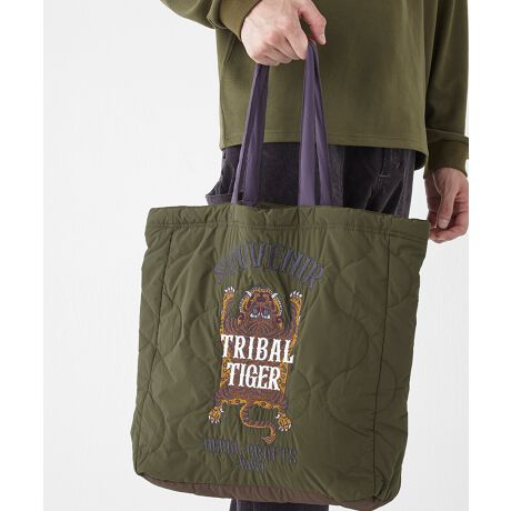 [^:2415114]ȓ̂Ђ傤Lggg[gobOłB^CK[O`[t̃IWihJZ@𗎂Ƃ񂾃M~bNIȃfUCłBɏ̎[ɕ֗ȃt@Xi[t|PbgvXBY͂񃌃fB[XɂIXX̃ACełBX^CO̍Fgɂsb^6FWJłBKRIFF MAYERiNtC[jƑ݂Ȃ̖ɊyƏΊ͂BNtC[̕ɂ͂Ȏvlߍ܂Ă܂BYEfB[XELbYAXɃhbOEFA܂œWJBCȂXʂȎvoɕςuԂoAx[VbNIWieB[ӂVfC[EGAĂ܂B