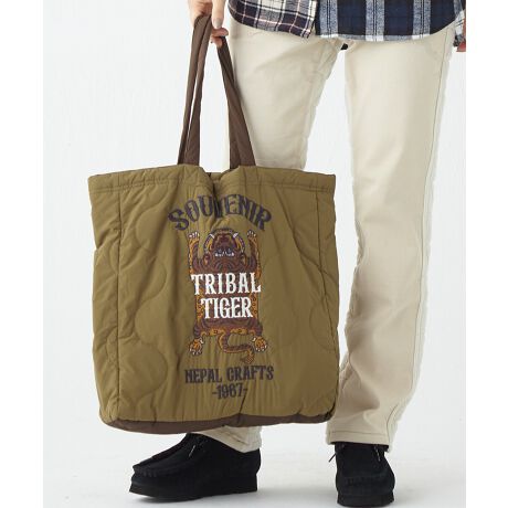 [^:2415114]ȓ̂Ђ傤Lggg[gobOłB^CK[O`[t̃IWihJZ@𗎂Ƃ񂾃M~bNIȃfUCłBɏ̎[ɕ֗ȃt@Xi[t|PbgvXBY͂񃌃fB[XɂIXX̃ACełBX^CO̍Fgɂsb^6FWJłBKRIFF MAYERiNtC[jƑ݂Ȃ̖ɊyƏΊ͂BNtC[̕ɂ͂Ȏvlߍ܂Ă܂BYEfB[XELbYAXɃhbOEFA܂œWJBCȂXʂȎvoɕςuԂoAx[VbNIWieB[ӂVfC[EGAĂ܂B