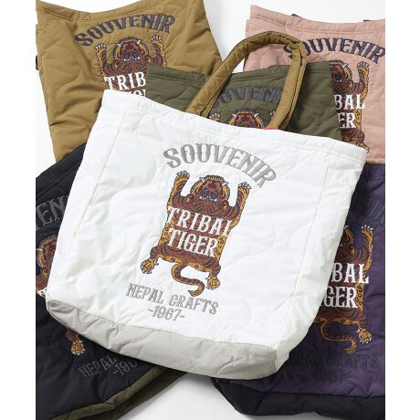 [^:2415114]ȓ̂Ђ傤Lggg[gobOłB^CK[O`[t̃IWihJZ@𗎂Ƃ񂾃M~bNIȃfUCłBɏ̎[ɕ֗ȃt@Xi[t|PbgvXBY͂񃌃fB[XɂIXX̃ACełBX^CO̍Fgɂsb^6FWJłBKRIFF MAYERiNtC[jƑ݂Ȃ̖ɊyƏΊ͂BNtC[̕ɂ͂Ȏvlߍ܂Ă܂BYEfB[XELbYAXɃhbOEFA܂œWJBCȂXʂȎvoɕςuԂoAx[VbNIWieB[ӂVfC[EGAĂ܂B