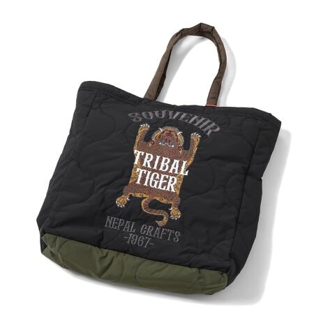 [^:2415114]ȓ̂Ђ傤Lggg[gobOłB^CK[O`[t̃IWihJZ@𗎂Ƃ񂾃M~bNIȃfUCłBɏ̎[ɕ֗ȃt@Xi[t|PbgvXBY͂񃌃fB[XɂIXX̃ACełBX^CO̍Fgɂsb^6FWJłBKRIFF MAYERiNtC[jƑ݂Ȃ̖ɊyƏΊ͂BNtC[̕ɂ͂Ȏvlߍ܂Ă܂BYEfB[XELbYAXɃhbOEFA܂œWJBCȂXʂȎvoɕςuԂoAx[VbNIWieB[ӂVfC[EGAĂ܂B