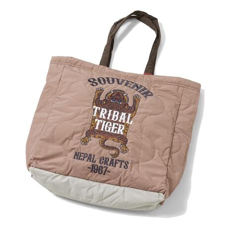 [^:2415114]ȓ̂Ђ傤Lggg[gobOłB^CK[O`[t̃IWihJZ@𗎂Ƃ񂾃M~bNIȃfUCłBɏ̎[ɕ֗ȃt@Xi[t|PbgvXBY͂񃌃fB[XɂIXX̃ACełBX^CO̍Fgɂsb^6FWJłBKRIFF MAYERiNtC[jƑ݂Ȃ̖ɊyƏΊ͂BNtC[̕ɂ͂Ȏvlߍ܂Ă܂BYEfB[XELbYAXɃhbOEFA܂œWJBCȂXʂȎvoɕςuԂoAx[VbNIWieB[ӂVfC[EGAĂ܂B