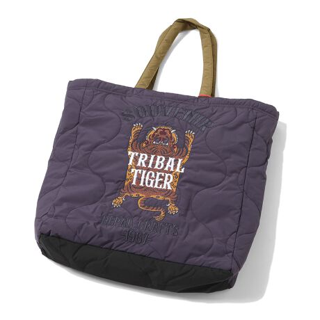 [^:2415114]ȓ̂Ђ傤Lggg[gobOłB^CK[O`[t̃IWihJZ@𗎂Ƃ񂾃M~bNIȃfUCłBɏ̎[ɕ֗ȃt@Xi[t|PbgvXBY͂񃌃fB[XɂIXX̃ACełBX^CO̍Fgɂsb^6FWJłBKRIFF MAYERiNtC[jƑ݂Ȃ̖ɊyƏΊ͂BNtC[̕ɂ͂Ȏvlߍ܂Ă܂BYEfB[XELbYAXɃhbOEFA܂œWJBCȂXʂȎvoɕςuԂoAx[VbNIWieB[ӂVfC[EGAĂ܂B