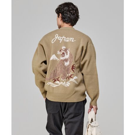 [^:2523100]sKRIFF MAYER H~ACeûуjbgJ[f()vtАGĂ݂ĂقIƂƓ̐GSnƁA₷Lk̃jbgfނgpBX[xjA̕J[fBKɗƂ񂾌PłBXEFbĝ悤ɒ₷AE[gpĂȂ̂ŔD`N`Nɂ̂|CgIRR҂ݕgpꂽ̊̂长ɁAWK[hL̎F~bNXꂽnł̂؂肹ŝ錩ڂɎdオĂ܂Bڂ̋l܂҂ݕƁA|GXeiC̎gp邱Ƃɂ莅⋭ƒ󂪉\Ȃꂵ₷iłB-------------------------VGbgFX^_[hňFFȂLkF藠nFȂPA@F-------------------------KRIFF MAYERiNtC[jƑ݂Ȃ̖ɊyƏΊ͂BNtC[̕ɂ͂Ȏvlߍ܂Ă܂BYEfB[XELbYAXɃhbOEFA܂œWJBCȂXʂȎvoɕςuԂoAx[VbNIWieB[ӂVfC[EGAĂ܂B