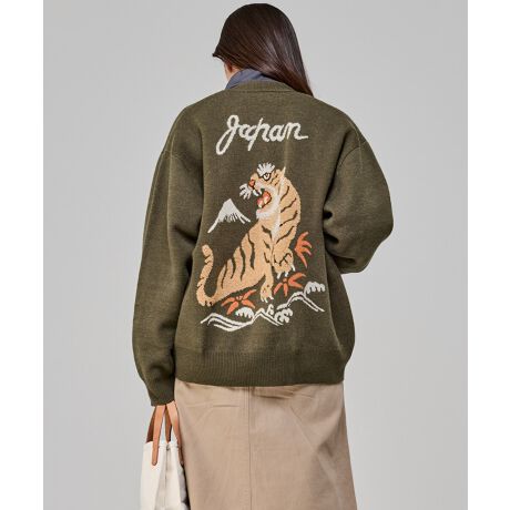 [^:2523100]sKRIFF MAYER H~ACeûуjbgJ[f()vtАGĂ݂ĂقIƂƓ̐GSnƁA₷Lk̃jbgfނgpBX[xjA̕J[fBKɗƂ񂾌PłBXEFbĝ悤ɒ₷AE[gpĂȂ̂ŔD`N`Nɂ̂|CgIRR҂ݕgpꂽ̊̂长ɁAWK[hL̎F~bNXꂽnł̂؂肹ŝ錩ڂɎdオĂ܂Bڂ̋l܂҂ݕƁA|GXeiC̎gp邱Ƃɂ莅⋭ƒ󂪉\Ȃꂵ₷iłB-------------------------VGbgFX^_[hňFFȂLkF藠nFȂPA@F-------------------------KRIFF MAYERiNtC[jƑ݂Ȃ̖ɊyƏΊ͂BNtC[̕ɂ͂Ȏvlߍ܂Ă܂BYEfB[XELbYAXɃhbOEFA܂œWJBCȂXʂȎvoɕςuԂoAx[VbNIWieB[ӂVfC[EGAĂ܂B