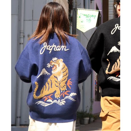 [^:2523100]sKRIFF MAYER H~ACeûуjbgJ[f()vtАGĂ݂ĂقIƂƓ̐GSnƁA₷Lk̃jbgfނgpBX[xjA̕J[fBKɗƂ񂾌PłBXEFbĝ悤ɒ₷AE[gpĂȂ̂ŔD`N`Nɂ̂|CgIRR҂ݕgpꂽ̊̂长ɁAWK[hL̎F~bNXꂽnł̂؂肹ŝ錩ڂɎdオĂ܂Bڂ̋l܂҂ݕƁA|GXeiC̎gp邱Ƃɂ莅⋭ƒ󂪉\Ȃꂵ₷iłB-------------------------VGbgFX^_[hňFFȂLkF藠nFȂPA@F-------------------------KRIFF MAYERiNtC[jƑ݂Ȃ̖ɊyƏΊ͂BNtC[̕ɂ͂Ȏvlߍ܂Ă܂BYEfB[XELbYAXɃhbOEFA܂œWJBCȂXʂȎvoɕςuԂoAx[VbNIWieB[ӂVfC[EGAĂ܂B