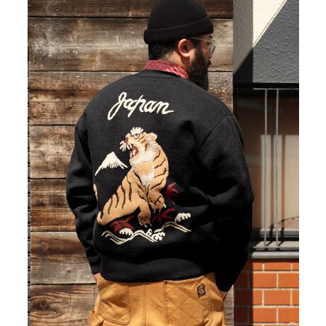 [^:2523100]sKRIFF MAYER H~ACeûуjbgJ[f()vtАGĂ݂ĂقIƂƓ̐GSnƁA₷Lk̃jbgfނgpBX[xjA̕J[fBKɗƂ񂾌PłBXEFbĝ悤ɒ₷AE[gpĂȂ̂ŔD`N`Nɂ̂|CgIRR҂ݕgpꂽ̊̂长ɁAWK[hL̎F~bNXꂽnł̂؂肹ŝ錩ڂɎdオĂ܂Bڂ̋l܂҂ݕƁA|GXeiC̎gp邱Ƃɂ莅⋭ƒ󂪉\Ȃꂵ₷iłB-------------------------VGbgFX^_[hňFFȂLkF藠nFȂPA@F-------------------------KRIFF MAYERiNtC[jƑ݂Ȃ̖ɊyƏΊ͂BNtC[̕ɂ͂Ȏvlߍ܂Ă܂BYEfB[XELbYAXɃhbOEFA܂œWJBCȂXʂȎvoɕςuԂoAx[VbNIWieB[ӂVfC[EGAĂ܂B