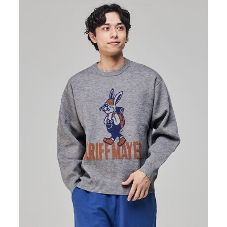 [^:2523101]sKRIFF MAYER H~ACeûуjbg (rbg)vtАGĂ݂ĂقIƂƓ̐GSnƁA₷Lk̃jbgfނgpBQނ̈炵NtrbgOtBbNIׂ|bvȃjZbNXACełBXEFbĝ悤ɒ₷AE[gpĂȂ̂ŔD`N`Nɂ̂|CgIRR҂ݕgpꂽ̊̂长ɁAWK[hL̎F~bNXꂽnł̂؂肹ŝ錩ڂɎdオĂ܂Bڂ̋l܂҂ݕƁA|GXeiC̎gp邱Ƃɂ莅⋭ƒ󂪉\Ȃꂵ₷iłB-------------------------VGbgFX^_[hňFFȂLkF藠nFȂPA@F-------------------------KRIFF MAYERiNtC[jƑ݂Ȃ̖ɊyƏΊ͂BNtC[̕ɂ͂Ȏvlߍ܂Ă܂BYEfB[XELbYAXɃhbOEFA܂œWJBCȂXʂȎvoɕςuԂoAx[VbNIWieB[ӂVfC[EGAĂ܂B