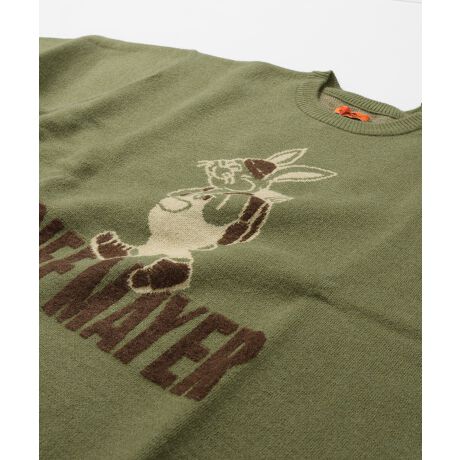 [^:2523101]sKRIFF MAYER H~ACeûуjbg (rbg)vtАGĂ݂ĂقIƂƓ̐GSnƁA₷Lk̃jbgfނgpBQނ̈炵NtrbgOtBbNIׂ|bvȃjZbNXACełBXEFbĝ悤ɒ₷AE[gpĂȂ̂ŔD`N`Nɂ̂|CgIRR҂ݕgpꂽ̊̂长ɁAWK[hL̎F~bNXꂽnł̂؂肹ŝ錩ڂɎdオĂ܂Bڂ̋l܂҂ݕƁA|GXeiC̎gp邱Ƃɂ莅⋭ƒ󂪉\Ȃꂵ₷iłB-------------------------VGbgFX^_[hňFFȂLkF藠nFȂPA@F-------------------------KRIFF MAYERiNtC[jƑ݂Ȃ̖ɊyƏΊ͂BNtC[̕ɂ͂Ȏvlߍ܂Ă܂BYEfB[XELbYAXɃhbOEFA܂œWJBCȂXʂȎvoɕςuԂoAx[VbNIWieB[ӂVfC[EGAĂ܂B