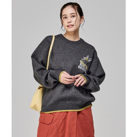 [^:2523101]sKRIFF MAYER H~ACeûуjbg (rbg)vtАGĂ݂ĂقIƂƓ̐GSnƁA₷Lk̃jbgfނgpBQނ̈炵NtrbgOtBbNIׂ|bvȃjZbNXACełBXEFbĝ悤ɒ₷AE[gpĂȂ̂ŔD`N`Nɂ̂|CgIRR҂ݕgpꂽ̊̂长ɁAWK[hL̎F~bNXꂽnł̂؂肹ŝ錩ڂɎdオĂ܂Bڂ̋l܂҂ݕƁA|GXeiC̎gp邱Ƃɂ莅⋭ƒ󂪉\Ȃꂵ₷iłB-------------------------VGbgFX^_[hňFFȂLkF藠nFȂPA@F-------------------------KRIFF MAYERiNtC[jƑ݂Ȃ̖ɊyƏΊ͂BNtC[̕ɂ͂Ȏvlߍ܂Ă܂BYEfB[XELbYAXɃhbOEFA܂œWJBCȂXʂȎvoɕςuԂoAx[VbNIWieB[ӂVfC[EGAĂ܂B