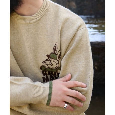 [^:2523101]sKRIFF MAYER H~ACeûуjbg (rbg)vtАGĂ݂ĂقIƂƓ̐GSnƁA₷Lk̃jbgfނgpBQނ̈炵NtrbgOtBbNIׂ|bvȃjZbNXACełBXEFbĝ悤ɒ₷AE[gpĂȂ̂ŔD`N`Nɂ̂|CgIRR҂ݕgpꂽ̊̂长ɁAWK[hL̎F~bNXꂽnł̂؂肹ŝ錩ڂɎdオĂ܂Bڂ̋l܂҂ݕƁA|GXeiC̎gp邱Ƃɂ莅⋭ƒ󂪉\Ȃꂵ₷iłB-------------------------VGbgFX^_[hňFFȂLkF藠nFȂPA@F-------------------------KRIFF MAYERiNtC[jƑ݂Ȃ̖ɊyƏΊ͂BNtC[̕ɂ͂Ȏvlߍ܂Ă܂BYEfB[XELbYAXɃhbOEFA܂œWJBCȂXʂȎvoɕςuԂoAx[VbNIWieB[ӂVfC[EGAĂ܂B