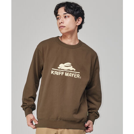 [^:2523103]KRIFF MAYER̃uhACRłtCOrbgÅ̂TKhJŕ\XEFbgN[łBYEfB[X킸AjZbNXgIXXłBAJW̃X^WȂǂł悭TKhJƂZ@gApĈ悤ȃtbƂ{[łBvgI[\hbNXȃbył͏oȂÂ郏|CgfUCɎdオĂ܂Bfނ͖NԂ30/10Rbg100%̗NёfނgpB100%̗Nёfނ͂ӂƔG_炩AgȒSnłBȂn1͂AAE^[ON₷̂|CgBH~At܂ŃOV[Yp܂BG̓fUCƃVGbgVBlbN3cmЂ̑ЃoC_[lbNŃwr[f[eB[̂dオoBKxɂR͒Ⴍ݌vAX΂瑳̃C꒼ɂȂ悤ɑtĂ܂B̌X΂ƑCɂApɌĂ܂Ƃ͂ȂALCɗVGbgɂȂĂ܂BƐ̃u9cm6cm̃M[Ђɖ߂ƂŁANẐȂXbLڂɕω܂B܂ApɎRȐn܂𐶂ݏoĂ悤ɁAũeV߂ɒߏグfUCɂȂĂ܂B̃ACe͓fUC̃fB[XACeii:W2527817jALbYACeii:J2527830jAhbOEFAii:D2527810ED2527810BjWJĂ܂̂ŁAyAEt@~[łR[fy߂܂B-------------------------VGbgF⃏ChňFFȂLkF₠藠nFȂPA@F@􂢉ilbggpj-------------------------KRIFF MAYERiNtC[jƑ݂Ȃ̖ɊyƏΊ͂BNtC[̕ɂ͂Ȏvlߍ܂Ă܂BYEfB[XELbYAXɃhbOEFA܂œWJBCȂXʂȎvoɕςuԂoAx[VbNIWieB[ӂVfC[EGAĂ܂B