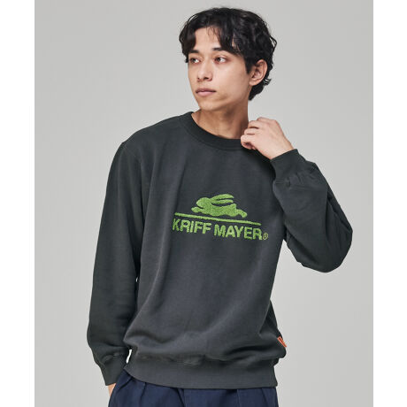 [^:2523103]KRIFF MAYER̃uhACRłtCOrbgÅ̂TKhJŕ\XEFbgN[łBYEfB[X킸AjZbNXgIXXłBAJW̃X^WȂǂł悭TKhJƂZ@gApĈ悤ȃtbƂ{[łBvgI[\hbNXȃbył͏oȂÂ郏|CgfUCɎdオĂ܂Bfނ͖NԂ30/10Rbg100%̗NёfނgpB100%̗Nёfނ͂ӂƔG_炩AgȒSnłBȂn1͂AAE^[ON₷̂|CgBH~At܂ŃOV[Yp܂BG̓fUCƃVGbgVBlbN3cmЂ̑ЃoC_[lbNŃwr[f[eB[̂dオoBKxɂR͒Ⴍ݌vAX΂瑳̃C꒼ɂȂ悤ɑtĂ܂B̌X΂ƑCɂApɌĂ܂Ƃ͂ȂALCɗVGbgɂȂĂ܂BƐ̃u9cm6cm̃M[Ђɖ߂ƂŁANẐȂXbLڂɕω܂B܂ApɎRȐn܂𐶂ݏoĂ悤ɁAũeV߂ɒߏグfUCɂȂĂ܂B̃ACe͓fUC̃fB[XACeii:W2527817jALbYACeii:J2527830jAhbOEFAii:D2527810ED2527810BjWJĂ܂̂ŁAyAEt@~[łR[fy߂܂B-------------------------VGbgF⃏ChňFFȂLkF₠藠nFȂPA@F@􂢉ilbggpj-------------------------KRIFF MAYERiNtC[jƑ݂Ȃ̖ɊyƏΊ͂BNtC[̕ɂ͂Ȏvlߍ܂Ă܂BYEfB[XELbYAXɃhbOEFA܂œWJBCȂXʂȎvoɕςuԂoAx[VbNIWieB[ӂVfC[EGAĂ܂B