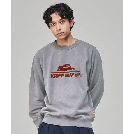 [^:2523103]KRIFF MAYER̃uhACRłtCOrbgÅ̂TKhJŕ\XEFbgN[łBYEfB[X킸AjZbNXgIXXłBAJW̃X^WȂǂł悭TKhJƂZ@gApĈ悤ȃtbƂ{[łBvgI[\hbNXȃbył͏oȂÂ郏|CgfUCɎdオĂ܂Bfނ͖NԂ30/10Rbg100%̗NёfނgpB100%̗Nёfނ͂ӂƔG_炩AgȒSnłBȂn1͂AAE^[ON₷̂|CgBH~At܂ŃOV[Yp܂BG̓fUCƃVGbgVBlbN3cmЂ̑ЃoC_[lbNŃwr[f[eB[̂dオoBKxɂR͒Ⴍ݌vAX΂瑳̃C꒼ɂȂ悤ɑtĂ܂B̌X΂ƑCɂApɌĂ܂Ƃ͂ȂALCɗVGbgɂȂĂ܂BƐ̃u9cm6cm̃M[Ђɖ߂ƂŁANẐȂXbLڂɕω܂B܂ApɎRȐn܂𐶂ݏoĂ悤ɁAũeV߂ɒߏグfUCɂȂĂ܂B̃ACe͓fUC̃fB[XACeii:W2527817jALbYACeii:J2527830jAhbOEFAii:D2527810ED2527810BjWJĂ܂̂ŁAyAEt@~[łR[fy߂܂B-------------------------VGbgF⃏ChňFFȂLkF₠藠nFȂPA@F@􂢉ilbggpj-------------------------KRIFF MAYERiNtC[jƑ݂Ȃ̖ɊyƏΊ͂BNtC[̕ɂ͂Ȏvlߍ܂Ă܂BYEfB[XELbYAXɃhbOEFA܂œWJBCȂXʂȎvoɕςuԂoAx[VbNIWieB[ӂVfC[EGAĂ܂B