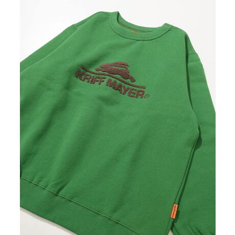 [^:2523103]KRIFF MAYER̃uhACRłtCOrbgÅ̂TKhJŕ\XEFbgN[łBYEfB[X킸AjZbNXgIXXłBAJW̃X^WȂǂł悭TKhJƂZ@gApĈ悤ȃtbƂ{[łBvgI[\hbNXȃbył͏oȂÂ郏|CgfUCɎdオĂ܂Bfނ͖NԂ30/10Rbg100%̗NёfނgpB100%̗Nёfނ͂ӂƔG_炩AgȒSnłBȂn1͂AAE^[ON₷̂|CgBH~At܂ŃOV[Yp܂BG̓fUCƃVGbgVBlbN3cmЂ̑ЃoC_[lbNŃwr[f[eB[̂dオoBKxɂR͒Ⴍ݌vAX΂瑳̃C꒼ɂȂ悤ɑtĂ܂B̌X΂ƑCɂApɌĂ܂Ƃ͂ȂALCɗVGbgɂȂĂ܂BƐ̃u9cm6cm̃M[Ђɖ߂ƂŁANẐȂXbLڂɕω܂B܂ApɎRȐn܂𐶂ݏoĂ悤ɁAũeV߂ɒߏグfUCɂȂĂ܂B̃ACe͓fUC̃fB[XACeii:W2527817jALbYACeii:J2527830jAhbOEFAii:D2527810ED2527810BjWJĂ܂̂ŁAyAEt@~[łR[fy߂܂B-------------------------VGbgF⃏ChňFFȂLkF₠藠nFȂPA@F@􂢉ilbggpj-------------------------KRIFF MAYERiNtC[jƑ݂Ȃ̖ɊyƏΊ͂BNtC[̕ɂ͂Ȏvlߍ܂Ă܂BYEfB[XELbYAXɃhbOEFA܂œWJBCȂXʂȎvoɕςuԂoAx[VbNIWieB[ӂVfC[EGAĂ܂B