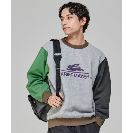 [^:2523103]KRIFF MAYER̃uhACRłtCOrbgÅ̂TKhJŕ\XEFbgN[łBYEfB[X킸AjZbNXgIXXłBAJW̃X^WȂǂł悭TKhJƂZ@gApĈ悤ȃtbƂ{[łBvgI[\hbNXȃbył͏oȂÂ郏|CgfUCɎdオĂ܂Bfނ͖NԂ30/10Rbg100%̗NёfނgpB100%̗Nёfނ͂ӂƔG_炩AgȒSnłBȂn1͂AAE^[ON₷̂|CgBH~At܂ŃOV[Yp܂BG̓fUCƃVGbgVBlbN3cmЂ̑ЃoC_[lbNŃwr[f[eB[̂dオoBKxɂR͒Ⴍ݌vAX΂瑳̃C꒼ɂȂ悤ɑtĂ܂B̌X΂ƑCɂApɌĂ܂Ƃ͂ȂALCɗVGbgɂȂĂ܂BƐ̃u9cm6cm̃M[Ђɖ߂ƂŁANẐȂXbLڂɕω܂B܂ApɎRȐn܂𐶂ݏoĂ悤ɁAũeV߂ɒߏグfUCɂȂĂ܂B̃ACe͓fUC̃fB[XACeii:W2527817jALbYACeii:J2527830jAhbOEFAii:D2527810ED2527810BjWJĂ܂̂ŁAyAEt@~[łR[fy߂܂B-------------------------VGbgF⃏ChňFFȂLkF₠藠nFȂPA@F@􂢉ilbggpj-------------------------KRIFF MAYERiNtC[jƑ݂Ȃ̖ɊyƏΊ͂BNtC[̕ɂ͂Ȏvlߍ܂Ă܂BYEfB[XELbYAXɃhbOEFA܂œWJBCȂXʂȎvoɕςuԂoAx[VbNIWieB[ӂVfC[EGAĂ܂B