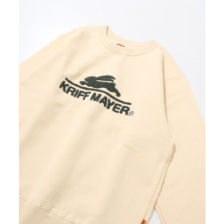 [^:2523103]KRIFF MAYER̃uhACRłtCOrbgÅ̂TKhJŕ\XEFbgN[łBYEfB[X킸AjZbNXgIXXłBAJW̃X^WȂǂł悭TKhJƂZ@gApĈ悤ȃtbƂ{[łBvgI[\hbNXȃbył͏oȂÂ郏|CgfUCɎdオĂ܂Bfނ͖NԂ30/10Rbg100%̗NёfނgpB100%̗Nёfނ͂ӂƔG_炩AgȒSnłBȂn1͂AAE^[ON₷̂|CgBH~At܂ŃOV[Yp܂BG̓fUCƃVGbgVBlbN3cmЂ̑ЃoC_[lbNŃwr[f[eB[̂dオoBKxɂR͒Ⴍ݌vAX΂瑳̃C꒼ɂȂ悤ɑtĂ܂B̌X΂ƑCɂApɌĂ܂Ƃ͂ȂALCɗVGbgɂȂĂ܂BƐ̃u9cm6cm̃M[Ђɖ߂ƂŁANẐȂXbLڂɕω܂B܂ApɎRȐn܂𐶂ݏoĂ悤ɁAũeV߂ɒߏグfUCɂȂĂ܂B̃ACe͓fUC̃fB[XACeii:W2527817jALbYACeii:J2527830jAhbOEFAii:D2527810ED2527810BjWJĂ܂̂ŁAyAEt@~[łR[fy߂܂B-------------------------VGbgF⃏ChňFFȂLkF₠藠nFȂPA@F@􂢉ilbggpj-------------------------KRIFF MAYERiNtC[jƑ݂Ȃ̖ɊyƏΊ͂BNtC[̕ɂ͂Ȏvlߍ܂Ă܂BYEfB[XELbYAXɃhbOEFA܂œWJBCȂXʂȎvoɕςuԂoAx[VbNIWieB[ӂVfC[EGAĂ܂B