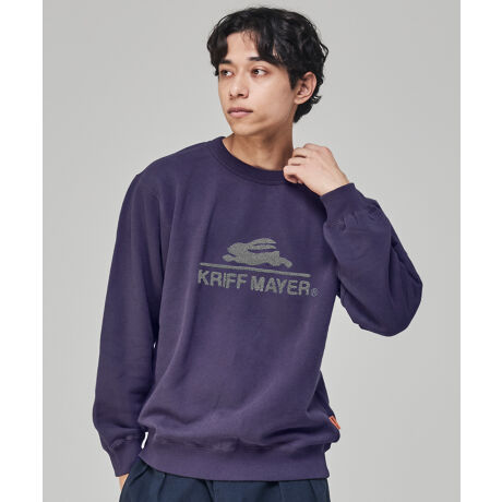 [^:2523103]KRIFF MAYER̃uhACRłtCOrbgÅ̂TKhJŕ\XEFbgN[łBYEfB[X킸AjZbNXgIXXłBAJW̃X^WȂǂł悭TKhJƂZ@gApĈ悤ȃtbƂ{[łBvgI[\hbNXȃbył͏oȂÂ郏|CgfUCɎdオĂ܂Bfނ͖NԂ30/10Rbg100%̗NёfނgpB100%̗Nёfނ͂ӂƔG_炩AgȒSnłBȂn1͂AAE^[ON₷̂|CgBH~At܂ŃOV[Yp܂BG̓fUCƃVGbgVBlbN3cmЂ̑ЃoC_[lbNŃwr[f[eB[̂dオoBKxɂR͒Ⴍ݌vAX΂瑳̃C꒼ɂȂ悤ɑtĂ܂B̌X΂ƑCɂApɌĂ܂Ƃ͂ȂALCɗVGbgɂȂĂ܂BƐ̃u9cm6cm̃M[Ђɖ߂ƂŁANẐȂXbLڂɕω܂B܂ApɎRȐn܂𐶂ݏoĂ悤ɁAũeV߂ɒߏグfUCɂȂĂ܂B̃ACe͓fUC̃fB[XACeii:W2527817jALbYACeii:J2527830jAhbOEFAii:D2527810ED2527810BjWJĂ܂̂ŁAyAEt@~[łR[fy߂܂B-------------------------VGbgF⃏ChňFFȂLkF₠藠nFȂPA@F@􂢉ilbggpj-------------------------KRIFF MAYERiNtC[jƑ݂Ȃ̖ɊyƏΊ͂BNtC[̕ɂ͂Ȏvlߍ܂Ă܂BYEfB[XELbYAXɃhbOEFA܂œWJBCȂXʂȎvoɕςuԂoAx[VbNIWieB[ӂVfC[EGAĂ܂B