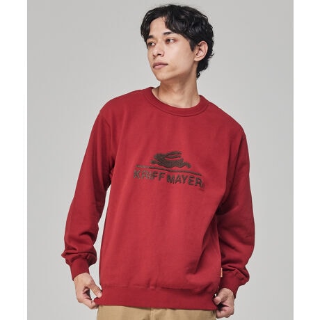 [^:2523103]KRIFF MAYER̃uhACRłtCOrbgÅ̂TKhJŕ\XEFbgN[łBYEfB[X킸AjZbNXgIXXłBAJW̃X^WȂǂł悭TKhJƂZ@gApĈ悤ȃtbƂ{[łBvgI[\hbNXȃbył͏oȂÂ郏|CgfUCɎdオĂ܂Bfނ͖NԂ30/10Rbg100%̗NёfނgpB100%̗Nёfނ͂ӂƔG_炩AgȒSnłBȂn1͂AAE^[ON₷̂|CgBH~At܂ŃOV[Yp܂BG̓fUCƃVGbgVBlbN3cmЂ̑ЃoC_[lbNŃwr[f[eB[̂dオoBKxɂR͒Ⴍ݌vAX΂瑳̃C꒼ɂȂ悤ɑtĂ܂B̌X΂ƑCɂApɌĂ܂Ƃ͂ȂALCɗVGbgɂȂĂ܂BƐ̃u9cm6cm̃M[Ђɖ߂ƂŁANẐȂXbLڂɕω܂B܂ApɎRȐn܂𐶂ݏoĂ悤ɁAũeV߂ɒߏグfUCɂȂĂ܂B̃ACe͓fUC̃fB[XACeii:W2527817jALbYACeii:J2527830jAhbOEFAii:D2527810ED2527810BjWJĂ܂̂ŁAyAEt@~[łR[fy߂܂B-------------------------VGbgF⃏ChňFFȂLkF₠藠nFȂPA@F@􂢉ilbggpj-------------------------KRIFF MAYERiNtC[jƑ݂Ȃ̖ɊyƏΊ͂BNtC[̕ɂ͂Ȏvlߍ܂Ă܂BYEfB[XELbYAXɃhbOEFA܂œWJBCȂXʂȎvoɕςuԂoAx[VbNIWieB[ӂVfC[EGAĂ܂B