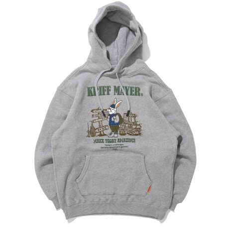 [^:2523105]sKRIFF MAYER H~ACeuNуp[J[(rbg)vte[}ɂvgwiɐlC̃NtrbghJŏd˂̊OtBbÑXEFbgt[fB[łBMAKE TODAY AMAZING !iō1ɂ悤jTodayfs challenges become tomorrowfs growth! i̒킪̐ɂȂIj̃bZ[W߂āANtrbgX|WeBuɐ`WĂl郁bZ[W߂OtBbNƂȂĂ܂BYEfB[X킸AjZbNXg₷ACełBt[hXshOXR[hdlɂȂĂAXsh̐[ɃKlTOXt邱Ƃł܂Bfނ͖NԂ30/10Rbg100%̗NёfނgpB100%̗Nёfނ͂ӂƔG_炩AgȒSnłBȂn1͂AAE^[ON₷̂|CgBH~At܂ŃOV[Yp܂BG̓fUCƃVGbgVBKxɂR͒Ⴍ݌vAX΂瑳̃C꒼ɂȂ悤ɑtĂ܂B̌X΂ƑCɂApɌĂ܂Ƃ͂ȂALCɗVGbgɂȂĂ܂BƐ̃u9cm6cm̃M[Ђɖ߂ƂŁANẐȂXbLڂɕω܂B܂ApɎRȐn܂𐶂ݏoĂ悤ɁAũeV߂ɒߏグfUCɂȂĂ܂B̃ACe͓RZvǧ(iԁFD2527814)WJĂ̂ŉƑłR[fy݂܂I-------------------------VGbgFX^_[hňFFȂLkF藠nFȂPA@F@􂢉ilbggpj-------------------------KRIFF MAYERiNtC[jƑ݂Ȃ̖ɊyƏΊ͂BNtC[̕ɂ͂Ȏvlߍ܂Ă܂BYEfB[XELbYAXɃhbOEFA܂œWJBCȂXʂȎvoɕςuԂoAx[VbNIWieB[ӂVfC[EGAĂ܂B