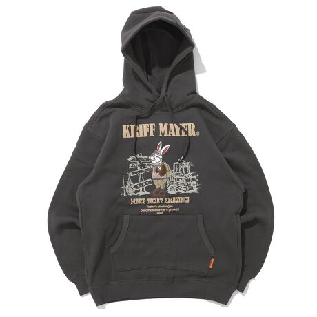 [^:2523105]sKRIFF MAYER H~ACeuNуp[J[(rbg)vte[}ɂvgwiɐlC̃NtrbghJŏd˂̊OtBbÑXEFbgt[fB[łBMAKE TODAY AMAZING !iō1ɂ悤jTodayfs challenges become tomorrowfs growth! i̒킪̐ɂȂIj̃bZ[W߂āANtrbgX|WeBuɐ`WĂl郁bZ[W߂OtBbNƂȂĂ܂BYEfB[X킸AjZbNXg₷ACełBt[hXshOXR[hdlɂȂĂAXsh̐[ɃKlTOXt邱Ƃł܂Bfނ͖NԂ30/10Rbg100%̗NёfނgpB100%̗Nёfނ͂ӂƔG_炩AgȒSnłBȂn1͂AAE^[ON₷̂|CgBH~At܂ŃOV[Yp܂BG̓fUCƃVGbgVBKxɂR͒Ⴍ݌vAX΂瑳̃C꒼ɂȂ悤ɑtĂ܂B̌X΂ƑCɂApɌĂ܂Ƃ͂ȂALCɗVGbgɂȂĂ܂BƐ̃u9cm6cm̃M[Ђɖ߂ƂŁANẐȂXbLڂɕω܂B܂ApɎRȐn܂𐶂ݏoĂ悤ɁAũeV߂ɒߏグfUCɂȂĂ܂B̃ACe͓RZvǧ(iԁFD2527814)WJĂ̂ŉƑłR[fy݂܂I-------------------------VGbgFX^_[hňFFȂLkF藠nFȂPA@F@􂢉ilbggpj-------------------------KRIFF MAYERiNtC[jƑ݂Ȃ̖ɊyƏΊ͂BNtC[̕ɂ͂Ȏvlߍ܂Ă܂BYEfB[XELbYAXɃhbOEFA܂œWJBCȂXʂȎvoɕςuԂoAx[VbNIWieB[ӂVfC[EGAĂ܂B