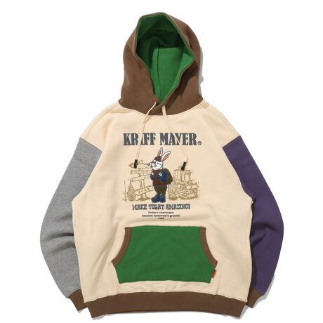 [^:2523105]sKRIFF MAYER H~ACeuNуp[J[(rbg)vte[}ɂvgwiɐlC̃NtrbghJŏd˂̊OtBbÑXEFbgt[fB[łBMAKE TODAY AMAZING !iō1ɂ悤jTodayfs challenges become tomorrowfs growth! i̒킪̐ɂȂIj̃bZ[W߂āANtrbgX|WeBuɐ`WĂl郁bZ[W߂OtBbNƂȂĂ܂BYEfB[X킸AjZbNXg₷ACełBt[hXshOXR[hdlɂȂĂAXsh̐[ɃKlTOXt邱Ƃł܂Bfނ͖NԂ30/10Rbg100%̗NёfނgpB100%̗Nёfނ͂ӂƔG_炩AgȒSnłBȂn1͂AAE^[ON₷̂|CgBH~At܂ŃOV[Yp܂BG̓fUCƃVGbgVBKxɂR͒Ⴍ݌vAX΂瑳̃C꒼ɂȂ悤ɑtĂ܂B̌X΂ƑCɂApɌĂ܂Ƃ͂ȂALCɗVGbgɂȂĂ܂BƐ̃u9cm6cm̃M[Ђɖ߂ƂŁANẐȂXbLڂɕω܂B܂ApɎRȐn܂𐶂ݏoĂ悤ɁAũeV߂ɒߏグfUCɂȂĂ܂B̃ACe͓RZvǧ(iԁFD2527814)WJĂ̂ŉƑłR[fy݂܂I-------------------------VGbgFX^_[hňFFȂLkF藠nFȂPA@F@􂢉ilbggpj-------------------------KRIFF MAYERiNtC[jƑ݂Ȃ̖ɊyƏΊ͂BNtC[̕ɂ͂Ȏvlߍ܂Ă܂BYEfB[XELbYAXɃhbOEFA܂œWJBCȂXʂȎvoɕςuԂoAx[VbNIWieB[ӂVfC[EGAĂ܂B