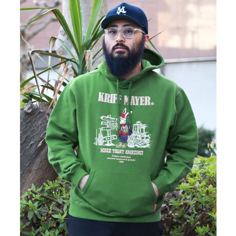 [^:2523105]sKRIFF MAYER H~ACeuNуp[J[(rbg)vte[}ɂvgwiɐlC̃NtrbghJŏd˂̊OtBbÑXEFbgt[fB[łBMAKE TODAY AMAZING !iō1ɂ悤jTodayfs challenges become tomorrowfs growth! i̒킪̐ɂȂIj̃bZ[W߂āANtrbgX|WeBuɐ`WĂl郁bZ[W߂OtBbNƂȂĂ܂BYEfB[X킸AjZbNXg₷ACełBt[hXshOXR[hdlɂȂĂAXsh̐[ɃKlTOXt邱Ƃł܂Bfނ͖NԂ30/10Rbg100%̗NёfނgpB100%̗Nёfނ͂ӂƔG_炩AgȒSnłBȂn1͂AAE^[ON₷̂|CgBH~At܂ŃOV[Yp܂BG̓fUCƃVGbgVBKxɂR͒Ⴍ݌vAX΂瑳̃C꒼ɂȂ悤ɑtĂ܂B̌X΂ƑCɂApɌĂ܂Ƃ͂ȂALCɗVGbgɂȂĂ܂BƐ̃u9cm6cm̃M[Ђɖ߂ƂŁANẐȂXbLڂɕω܂B܂ApɎRȐn܂𐶂ݏoĂ悤ɁAũeV߂ɒߏグfUCɂȂĂ܂B̃ACe͓RZvǧ(iԁFD2527814)WJĂ̂ŉƑłR[fy݂܂I-------------------------VGbgFX^_[hňFFȂLkF藠nFȂPA@F@􂢉ilbggpj-------------------------KRIFF MAYERiNtC[jƑ݂Ȃ̖ɊyƏΊ͂BNtC[̕ɂ͂Ȏvlߍ܂Ă܂BYEfB[XELbYAXɃhbOEFA܂œWJBCȂXʂȎvoɕςuԂoAx[VbNIWieB[ӂVfC[EGAĂ܂B