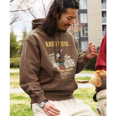 [^:2523105]sKRIFF MAYER H~ACeuNуp[J[(rbg)vte[}ɂvgwiɐlC̃NtrbghJŏd˂̊OtBbÑXEFbgt[fB[łBMAKE TODAY AMAZING !iō1ɂ悤jTodayfs challenges become tomorrowfs growth! i̒킪̐ɂȂIj̃bZ[W߂āANtrbgX|WeBuɐ`WĂl郁bZ[W߂OtBbNƂȂĂ܂BYEfB[X킸AjZbNXg₷ACełBt[hXshOXR[hdlɂȂĂAXsh̐[ɃKlTOXt邱Ƃł܂Bfނ͖NԂ30/10Rbg100%̗NёfނgpB100%̗Nёfނ͂ӂƔG_炩AgȒSnłBȂn1͂AAE^[ON₷̂|CgBH~At܂ŃOV[Yp܂BG̓fUCƃVGbgVBKxɂR͒Ⴍ݌vAX΂瑳̃C꒼ɂȂ悤ɑtĂ܂B̌X΂ƑCɂApɌĂ܂Ƃ͂ȂALCɗVGbgɂȂĂ܂BƐ̃u9cm6cm̃M[Ђɖ߂ƂŁANẐȂXbLڂɕω܂B܂ApɎRȐn܂𐶂ݏoĂ悤ɁAũeV߂ɒߏグfUCɂȂĂ܂B̃ACe͓RZvǧ(iԁFD2527814)WJĂ̂ŉƑłR[fy݂܂I-------------------------VGbgFX^_[hňFFȂLkF藠nFȂPA@F@􂢉ilbggpj-------------------------KRIFF MAYERiNtC[jƑ݂Ȃ̖ɊyƏΊ͂BNtC[̕ɂ͂Ȏvlߍ܂Ă܂BYEfB[XELbYAXɃhbOEFA܂œWJBCȂXʂȎvoɕςuԂoAx[VbNIWieB[ӂVfC[EGAĂ܂B