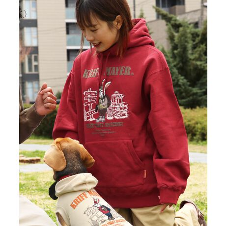 [^:2523105]sKRIFF MAYER H~ACeuNуp[J[(rbg)vte[}ɂvgwiɐlC̃NtrbghJŏd˂̊OtBbÑXEFbgt[fB[łBMAKE TODAY AMAZING !iō1ɂ悤jTodayfs challenges become tomorrowfs growth! i̒킪̐ɂȂIj̃bZ[W߂āANtrbgX|WeBuɐ`WĂl郁bZ[W߂OtBbNƂȂĂ܂BYEfB[X킸AjZbNXg₷ACełBt[hXshOXR[hdlɂȂĂAXsh̐[ɃKlTOXt邱Ƃł܂Bfނ͖NԂ30/10Rbg100%̗NёfނgpB100%̗Nёfނ͂ӂƔG_炩AgȒSnłBȂn1͂AAE^[ON₷̂|CgBH~At܂ŃOV[Yp܂BG̓fUCƃVGbgVBKxɂR͒Ⴍ݌vAX΂瑳̃C꒼ɂȂ悤ɑtĂ܂B̌X΂ƑCɂApɌĂ܂Ƃ͂ȂALCɗVGbgɂȂĂ܂BƐ̃u9cm6cm̃M[Ђɖ߂ƂŁANẐȂXbLڂɕω܂B܂ApɎRȐn܂𐶂ݏoĂ悤ɁAũeV߂ɒߏグfUCɂȂĂ܂B̃ACe͓RZvǧ(iԁFD2527814)WJĂ̂ŉƑłR[fy݂܂I-------------------------VGbgFX^_[hňFFȂLkF藠nFȂPA@F@􂢉ilbggpj-------------------------KRIFF MAYERiNtC[jƑ݂Ȃ̖ɊyƏΊ͂BNtC[̕ɂ͂Ȏvlߍ܂Ă܂BYEfB[XELbYAXɃhbOEFA܂œWJBCȂXʂȎvoɕςuԂoAx[VbNIWieB[ӂVfC[EGAĂ܂B