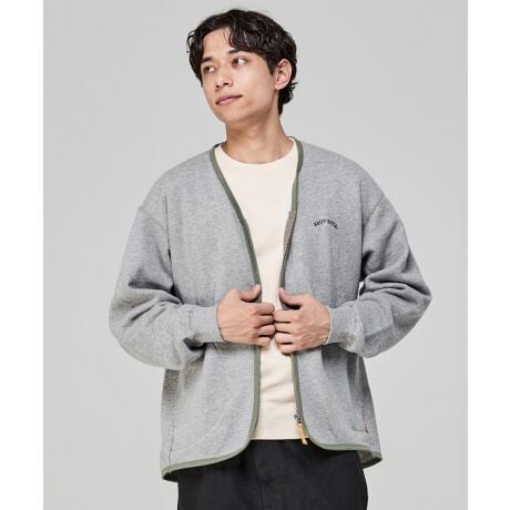 [^:2523106]IWiNуXEFbggptWbvJ[fBKłBpCsO肪zFɂȂĂAACLb`ǂjZbNXACełBR[fBl[g₷߂VlbNfUCBEȒPȃt@Xi[JŁAC̕ω傫g~łCyɉHD1ɎdグĂ܂Bɂ₩ȌCƊɂrŁAj̑̊iCɂpłACi[킹₷̂łBfނ͖NԂ30/10Rbg100%̗NёfނgpB100%̗Nёfނ͂ӂƔG_炩AgȒSnłBȂn1͂AAE^[ON₷̂|CgBH~At܂ŃOV[Yp܂B-------------------------VGbgF⃏ChňFFȂLkF₠藠nFȂPA@F@􂢉ilbggpj-------------------------KRIFF MAYERiNtC[jƑ݂Ȃ̖ɊyƏΊ͂BNtC[̕ɂ͂Ȏvlߍ܂Ă܂BYEfB[XELbYAXɃhbOEFA܂œWJBCȂXʂȎvoɕςuԂoAx[VbNIWieB[ӂVfC[EGAĂ܂B