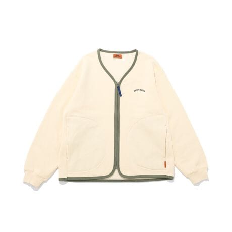 [^:2523106]IWiNуXEFbggptWbvJ[fBKłBpCsO肪zFɂȂĂAACLb`ǂjZbNXACełBR[fBl[g₷߂VlbNfUCBEȒPȃt@Xi[JŁAC̕ω傫g~łCyɉHD1ɎdグĂ܂Bɂ₩ȌCƊɂrŁAj̑̊iCɂpłACi[킹₷̂łBfނ͖NԂ30/10Rbg100%̗NёfނgpB100%̗Nёfނ͂ӂƔG_炩AgȒSnłBȂn1͂AAE^[ON₷̂|CgBH~At܂ŃOV[Yp܂B-------------------------VGbgF⃏ChňFFȂLkF₠藠nFȂPA@F@􂢉ilbggpj-------------------------KRIFF MAYERiNtC[jƑ݂Ȃ̖ɊyƏΊ͂BNtC[̕ɂ͂Ȏvlߍ܂Ă܂BYEfB[XELbYAXɃhbOEFA܂œWJBCȂXʂȎvoɕςuԂoAx[VbNIWieB[ӂVfC[EGAĂ܂B