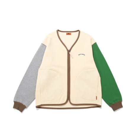 [^:2523106]IWiNуXEFbggptWbvJ[fBKłBpCsO肪zFɂȂĂAACLb`ǂjZbNXACełBR[fBl[g₷߂VlbNfUCBEȒPȃt@Xi[JŁAC̕ω傫g~łCyɉHD1ɎdグĂ܂Bɂ₩ȌCƊɂrŁAj̑̊iCɂpłACi[킹₷̂łBfނ͖NԂ30/10Rbg100%̗NёfނgpB100%̗Nёfނ͂ӂƔG_炩AgȒSnłBȂn1͂AAE^[ON₷̂|CgBH~At܂ŃOV[Yp܂B-------------------------VGbgF⃏ChňFFȂLkF₠藠nFȂPA@F@􂢉ilbggpj-------------------------KRIFF MAYERiNtC[jƑ݂Ȃ̖ɊyƏΊ͂BNtC[̕ɂ͂Ȏvlߍ܂Ă܂BYEfB[XELbYAXɃhbOEFA܂œWJBCȂXʂȎvoɕςuԂoAx[VbNIWieB[ӂVfC[EGAĂ܂B