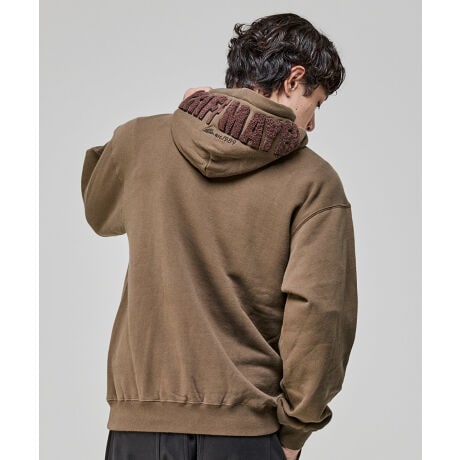 [^:2523107]t[hɗ̊̂TKhJŃS\XEFbgt[fB[łBgbvXg͂At[h`u]AE^[Ƃ̃C[hX^CIXXBYEfB[X킸AjZbNXg₷ACełBAJW̃X^WȂǂł悭TKhJƂZ@gApĈ悤ȃtbƂ{[łBvgI[\hbNXȃbył͏oȂÂ郏|CgfUCɎdオĂ܂Bt[hXshOXR[hdlɂȂĂAXsh̐[ɃKlTOXt邱Ƃł܂Bfނ͖NԂ30/10Rbg100%̗NёfނgpB100%̗Nёfނ͂ӂƔG_炩AgȒSnłBȂn1͂AAE^[ON₷̂|CgBH~At܂ŃOV[Yp܂BG̓fUCƃVGbgVBKxɂR͒Ⴍ݌vAX΂瑳̃C꒼ɂȂ悤ɑtĂ܂B̌X΂ƑCɂApɌĂ܂Ƃ͂ȂALCɗVGbgɂȂĂ܂BƐ̃u9cm6cm̃M[Ђɖ߂ƂŁANẐȂXbLڂɕω܂B܂ApɎRȐn܂𐶂ݏoĂ悤ɁAũeV߂ɒߏグfUCɂȂĂ܂B̃ACe͓fUC̃fB[XACeii:W2527821jALbYACeii:J2527831jAhbOEFAii:D2527809ED2527809BjWJĂ܂̂ŁAyAEt@~[łR[fy߂܂B-------------------------VGbgFX^_[hňFFȂLkF₠藠nFȂPA@F@􂢉ilbggpj-------------------------KRIFF MAYERiNtC[jƑ݂Ȃ̖ɊyƏΊ͂BNtC[̕ɂ͂Ȏvlߍ܂Ă܂BYEfB[XELbYAXɃhbOEFA܂œWJBCȂXʂȎvoɕςuԂoAx[VbNIWieB[ӂVfC[EGAĂ܂B