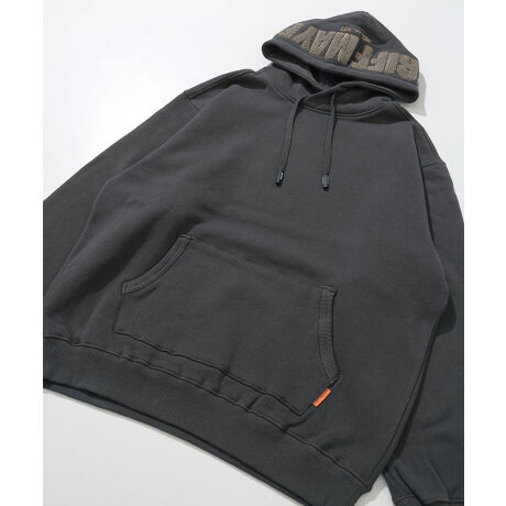 [^:2523107]t[hɗ̊̂TKhJŃS\XEFbgt[fB[łBgbvXg͂At[h`u]AE^[Ƃ̃C[hX^CIXXBYEfB[X킸AjZbNXg₷ACełBAJW̃X^WȂǂł悭TKhJƂZ@gApĈ悤ȃtbƂ{[łBvgI[\hbNXȃbył͏oȂÂ郏|CgfUCɎdオĂ܂Bt[hXshOXR[hdlɂȂĂAXsh̐[ɃKlTOXt邱Ƃł܂Bfނ͖NԂ30/10Rbg100%̗NёfނgpB100%̗Nёfނ͂ӂƔG_炩AgȒSnłBȂn1͂AAE^[ON₷̂|CgBH~At܂ŃOV[Yp܂BG̓fUCƃVGbgVBKxɂR͒Ⴍ݌vAX΂瑳̃C꒼ɂȂ悤ɑtĂ܂B̌X΂ƑCɂApɌĂ܂Ƃ͂ȂALCɗVGbgɂȂĂ܂BƐ̃u9cm6cm̃M[Ђɖ߂ƂŁANẐȂXbLڂɕω܂B܂ApɎRȐn܂𐶂ݏoĂ悤ɁAũeV߂ɒߏグfUCɂȂĂ܂B̃ACe͓fUC̃fB[XACeii:W2527821jALbYACeii:J2527831jAhbOEFAii:D2527809ED2527809BjWJĂ܂̂ŁAyAEt@~[łR[fy߂܂B-------------------------VGbgFX^_[hňFFȂLkF₠藠nFȂPA@F@􂢉ilbggpj-------------------------KRIFF MAYERiNtC[jƑ݂Ȃ̖ɊyƏΊ͂BNtC[̕ɂ͂Ȏvlߍ܂Ă܂BYEfB[XELbYAXɃhbOEFA܂œWJBCȂXʂȎvoɕςuԂoAx[VbNIWieB[ӂVfC[EGAĂ܂B