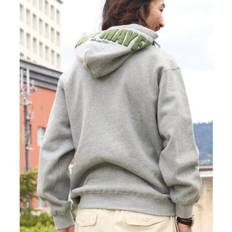 [^:2523107]t[hɗ̊̂TKhJŃS\XEFbgt[fB[łBgbvXg͂At[h`u]AE^[Ƃ̃C[hX^CIXXBYEfB[X킸AjZbNXg₷ACełBAJW̃X^WȂǂł悭TKhJƂZ@gApĈ悤ȃtbƂ{[łBvgI[\hbNXȃbył͏oȂÂ郏|CgfUCɎdオĂ܂Bt[hXshOXR[hdlɂȂĂAXsh̐[ɃKlTOXt邱Ƃł܂Bfނ͖NԂ30/10Rbg100%̗NёfނgpB100%̗Nёfނ͂ӂƔG_炩AgȒSnłBȂn1͂AAE^[ON₷̂|CgBH~At܂ŃOV[Yp܂BG̓fUCƃVGbgVBKxɂR͒Ⴍ݌vAX΂瑳̃C꒼ɂȂ悤ɑtĂ܂B̌X΂ƑCɂApɌĂ܂Ƃ͂ȂALCɗVGbgɂȂĂ܂BƐ̃u9cm6cm̃M[Ђɖ߂ƂŁANẐȂXbLڂɕω܂B܂ApɎRȐn܂𐶂ݏoĂ悤ɁAũeV߂ɒߏグfUCɂȂĂ܂B̃ACe͓fUC̃fB[XACeii:W2527821jALbYACeii:J2527831jAhbOEFAii:D2527809ED2527809BjWJĂ܂̂ŁAyAEt@~[łR[fy߂܂B-------------------------VGbgFX^_[hňFFȂLkF₠藠nFȂPA@F@􂢉ilbggpj-------------------------KRIFF MAYERiNtC[jƑ݂Ȃ̖ɊyƏΊ͂BNtC[̕ɂ͂Ȏvlߍ܂Ă܂BYEfB[XELbYAXɃhbOEFA܂œWJBCȂXʂȎvoɕςuԂoAx[VbNIWieB[ӂVfC[EGAĂ܂B