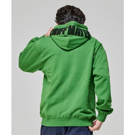 [^:2523107]t[hɗ̊̂TKhJŃS\XEFbgt[fB[łBgbvXg͂At[h`u]AE^[Ƃ̃C[hX^CIXXBYEfB[X킸AjZbNXg₷ACełBAJW̃X^WȂǂł悭TKhJƂZ@gApĈ悤ȃtbƂ{[łBvgI[\hbNXȃbył͏oȂÂ郏|CgfUCɎdオĂ܂Bt[hXshOXR[hdlɂȂĂAXsh̐[ɃKlTOXt邱Ƃł܂Bfނ͖NԂ30/10Rbg100%̗NёfނgpB100%̗Nёfނ͂ӂƔG_炩AgȒSnłBȂn1͂AAE^[ON₷̂|CgBH~At܂ŃOV[Yp܂BG̓fUCƃVGbgVBKxɂR͒Ⴍ݌vAX΂瑳̃C꒼ɂȂ悤ɑtĂ܂B̌X΂ƑCɂApɌĂ܂Ƃ͂ȂALCɗVGbgɂȂĂ܂BƐ̃u9cm6cm̃M[Ђɖ߂ƂŁANẐȂXbLڂɕω܂B܂ApɎRȐn܂𐶂ݏoĂ悤ɁAũeV߂ɒߏグfUCɂȂĂ܂B̃ACe͓fUC̃fB[XACeii:W2527821jALbYACeii:J2527831jAhbOEFAii:D2527809ED2527809BjWJĂ܂̂ŁAyAEt@~[łR[fy߂܂B-------------------------VGbgFX^_[hňFFȂLkF₠藠nFȂPA@F@􂢉ilbggpj-------------------------KRIFF MAYERiNtC[jƑ݂Ȃ̖ɊyƏΊ͂BNtC[̕ɂ͂Ȏvlߍ܂Ă܂BYEfB[XELbYAXɃhbOEFA܂œWJBCȂXʂȎvoɕςuԂoAx[VbNIWieB[ӂVfC[EGAĂ܂B